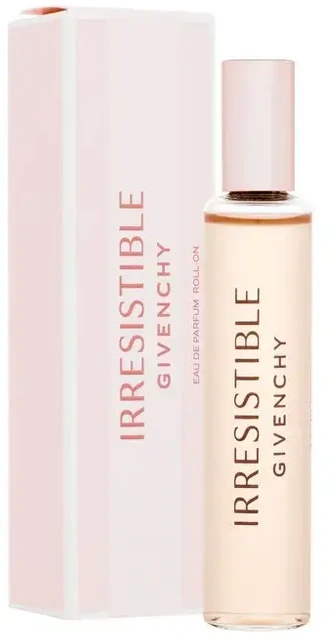 Givenchy Irresistible Roll On EDP, 20 ml