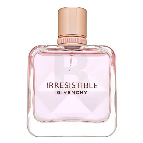 Kvepalai moterims Givenchy Irresistible EDT, 50 ml
