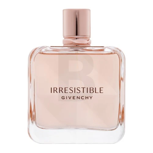 Kvepalai moterims Givenchy Irresistible EDP, 80 ml
