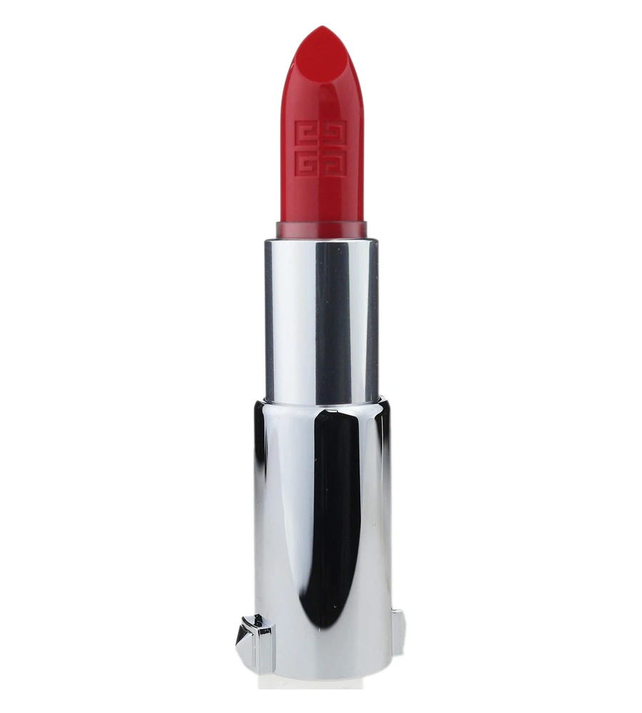 Givenchy, Le Rouge Intense, Kreminis Lipstick, 325, Fetiche, 3.4 g *Tester