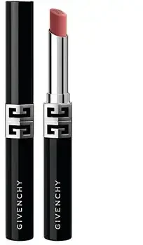 Givenchy Matiniai lūpų dažai Le Rouge Velvet Matte 2,3 g
