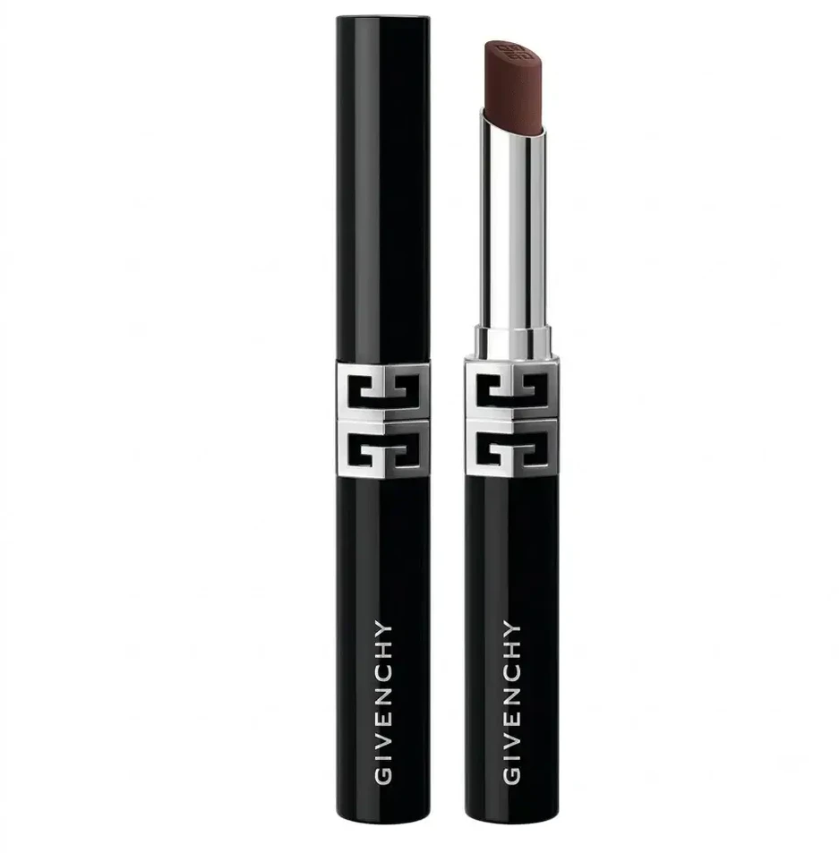 Givenchy Matiniai lūpų dažai Le Rouge Velvet Matte 2,3 g