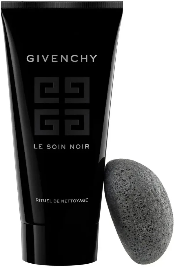 Givenchy Givenchy, Le Soin Noir, Eliminates Impurities, Cleansing Balm, For Face, 175 ml For Women