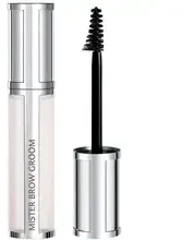 Givenchy Blakstienų tušas Mister Brow Groom