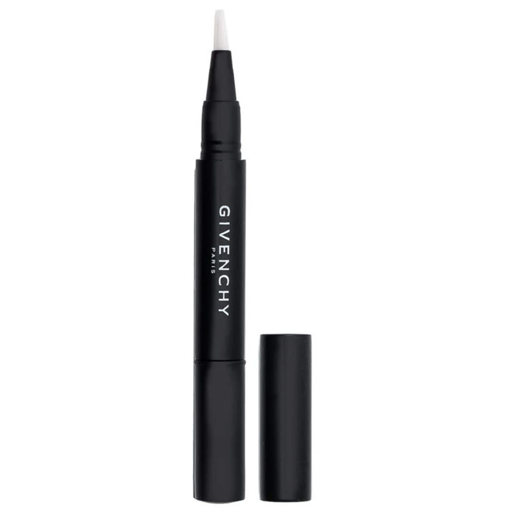 Givenchy, Mister, Maskuoklis Stick, 05, Biscuit, 1.6 ml *Tester