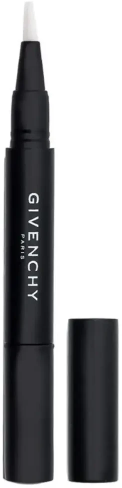 Givenchy Givenchy, Mister, Maskuoklis Stick, 06, Cinamonas, 1.6 ml Moterims