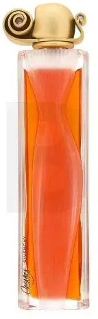Kvepalai moterims Givenchy Organza EDP, 50 ml