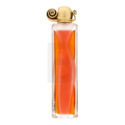 Kvepalai moterims Givenchy Organza EDP, 50 ml
