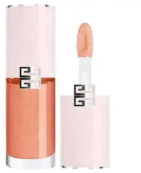 Givenchy Perfecto lūpų aliejus 7,5 ml