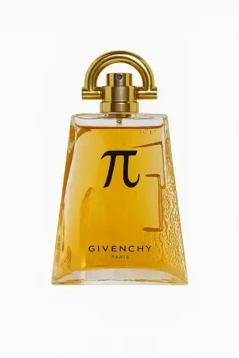 Givenchy Pi EDT Purškiklis, 50 ml