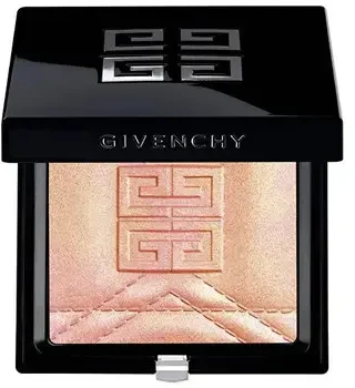 Givenchy Prisme Libre Highlighter Powder 9 g
