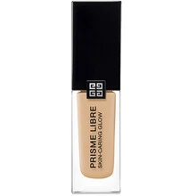 Givenchy Prisme Libre Fdt, 30 ml 06-W430