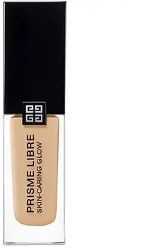 Givenchy Prisme Libre Fdt, 30 ml 06-N480
