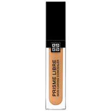 Givenchy Prisme Libre korektorius W245