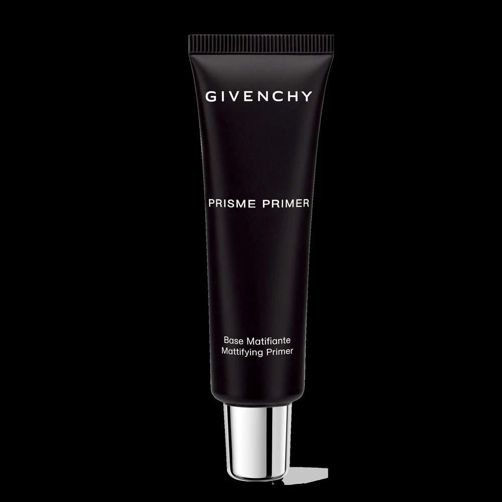 Givenchy, Prisme, matinį atspalvį suteikiantis skystas makiažo pagrindas, SPF 20, 30 ml *Mėginys