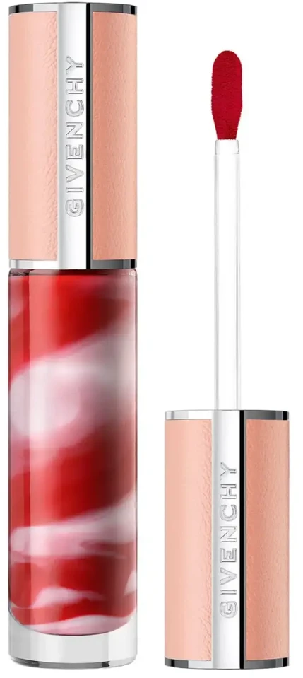 Givenchy Rose Perfect skystas blizgesys 37