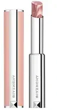 Givenchy Le Rouge Rose Perfecto N501