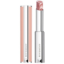 Givenchy Rose Perfecto tonuotas lūpų balzamas 2,8 g