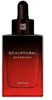 Givenchy Skulptūrinis serumas 30 ml
