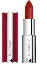 Givenchy Le Rouge Sheer Velvet N 09