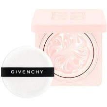 Givenchy Compact kremas SPF 30 Skin Perfecto (Compact Kreminis) 12 g