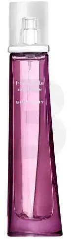Givenchy Very Irresistible for Women (Kvepalai Moterims) EDP - 50ml