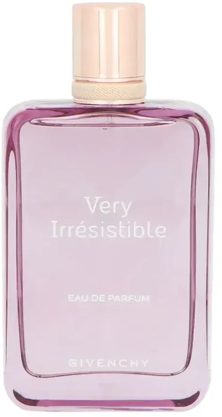 Testeris Givenchy Very Irresistible EDP 80 ml