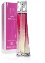 Kvepalai moterims Givenchy Very Irrésistible Givenchy EDT, 50 ml