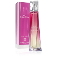 Kvepalai moterims Givenchy Very Irrésistible Givenchy EDT, 50 ml