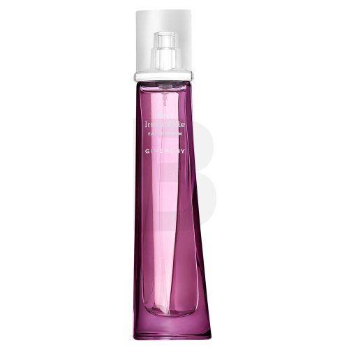 Givenchy Very Irresistible for Women (Kvepalai Moterims) EDP - 50ml