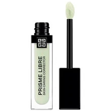 Givenchy Prisme Libre Skin Caring Corrector Redness Eraser Liquid Primer Alias, 11 ml
