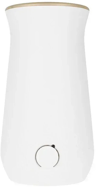 Glade Sense ir Zen Relax Appliance oro gaivinimo purškalas 18ml