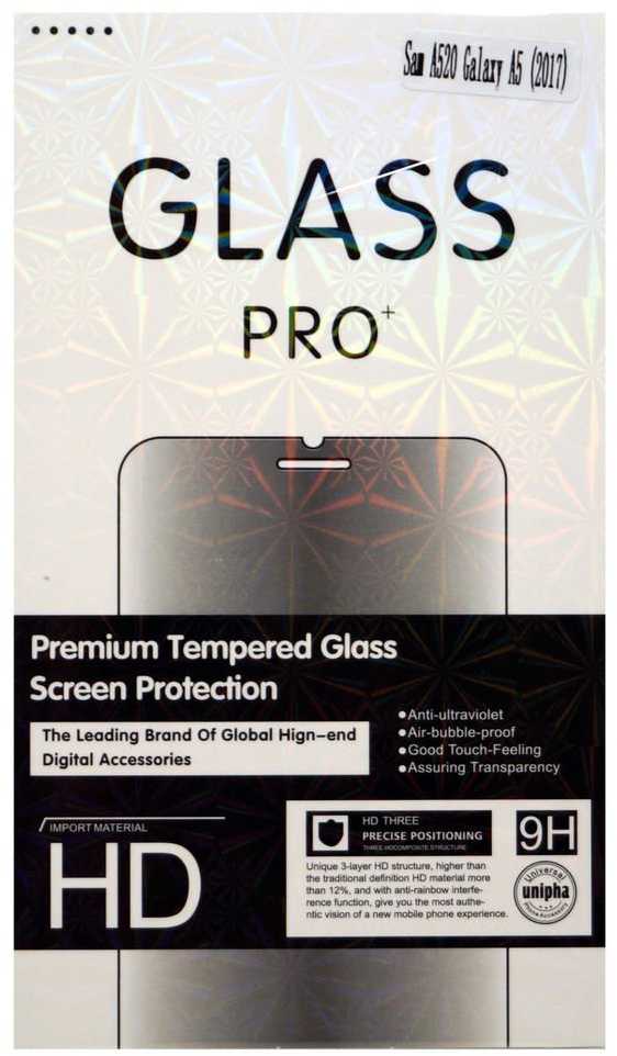 Panzer Glass PanzerGlass E2E Regular Apsauginis stiklas Xiaomi Redmi Note 9T