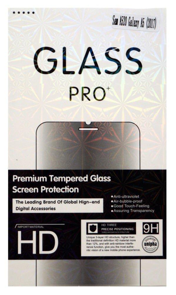 Tempered Glass PRO+ Premium 9H ekrano apsauga Apple iPhone XR / iPhone 11