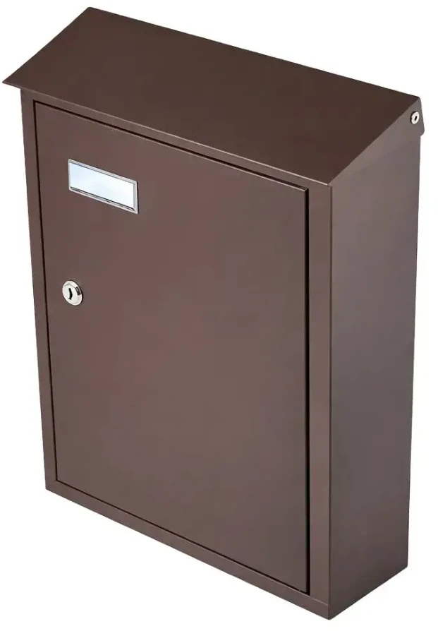 Glori Ir Ko PASTO DEZUTE(PD900, RUDOS SPALVOS)