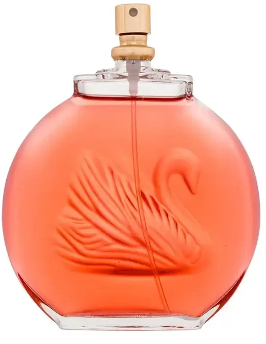 Gloria Vanderbilt In Raudona EDP parfumuotas vanduo moterims, 100 ml
