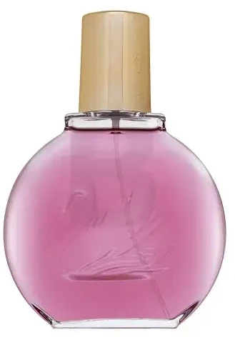 L'Oreal Gloria Vanderbilt Vanderbilt Minuit A New York kvepalų purškalas 100ml