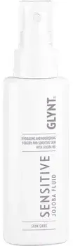 Glynt pH jautrus simondsijų skystis, 100 ml