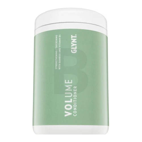 Glynt apimties suteikiantis kondicionierius, 1000 ml
