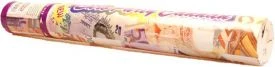 Euro GODAN pop konfeti