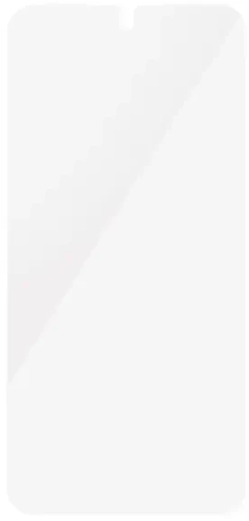 Panzer Glass Samsung Galaxy A55 5G Ultra-Wide Fit EasyAligner by PanzerGlass