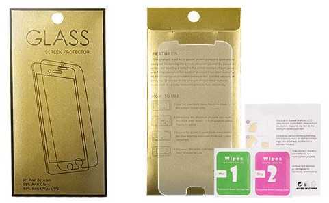 Panzer Glass Samsung Galaxy A55 5G Ultra-Wide Fit EasyAligner by PanzerGlass
