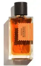 Goldfield & Banks Desert Rosewood EDP parfumuotas vanduo, 100 ml