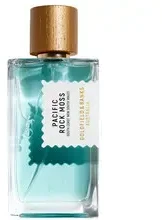 Goldfield & Banks Pacific Rock Moss EDP parfumuotas vanduo, 100 ml