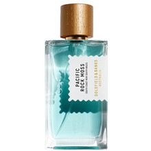 Goldfield & Banks Pacific Rock Moss EDP parfumuotas vanduo, 100 ml