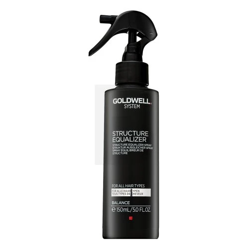 Goldwell Dualsenses Color Structure Equalizer, 150 ml