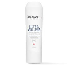 Goldwell Dualsenses Ultra Volume (kūno suteikiantis kondicionierius) - 200 ml