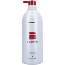 Goldwell Elumen Color Šampūnas, 250 ml