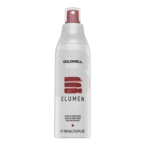 „Goldwell Elumen“ nenuplaunamas kondicionierius, 150 ml