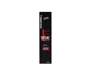 „Goldwell Topchic“ plaukų dažai 6K@KK, 60 ml